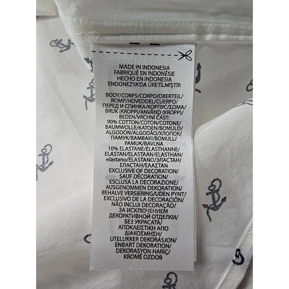 Polo Ralph Lauren this product
